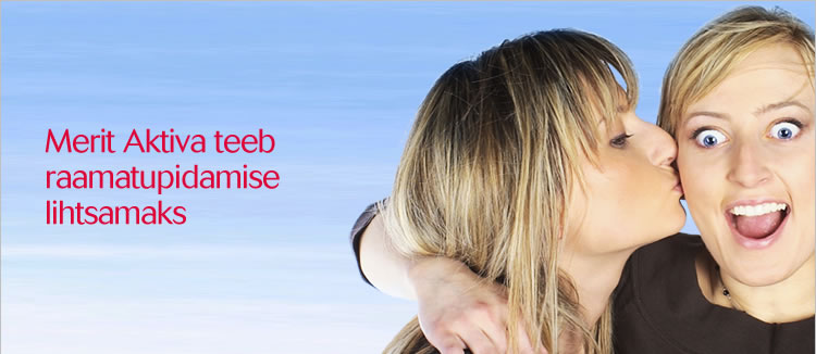 Merit Aktivaga reisile