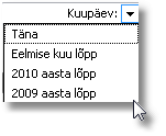 clip1614