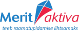 Merit Aktiva