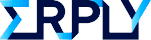 Erply