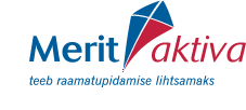 Merit Aktiva