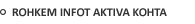 Rohkem infot Merit Aktiva kohta