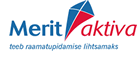Merit Aktiva