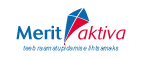 Merit Aktiva