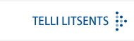 Telli litsents