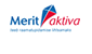 Merit Aktiva