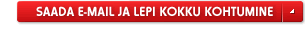 Saada e-mail ja lepi kokku kohtumine