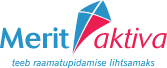 Merit Aktiva