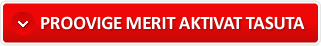 Proovige Merit Aktivat tasuta