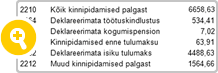 Vaata programmipilti