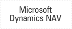 Microsoft Dynamics NAV