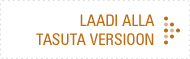 Laadi alla tasuta versioon