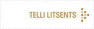 Telli litsents