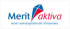 Merit Aktiva