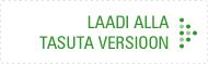 Laadi alla tasuta versioon