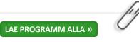 Lae programm alla