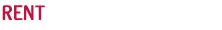 Rent