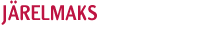 J&auml;relmaks