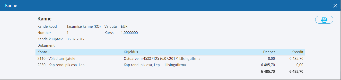 C:UserskajapDesktopAktivast Pilvepildid1. Aktiva 2017 disaini pildidtasumise kanne.PNG