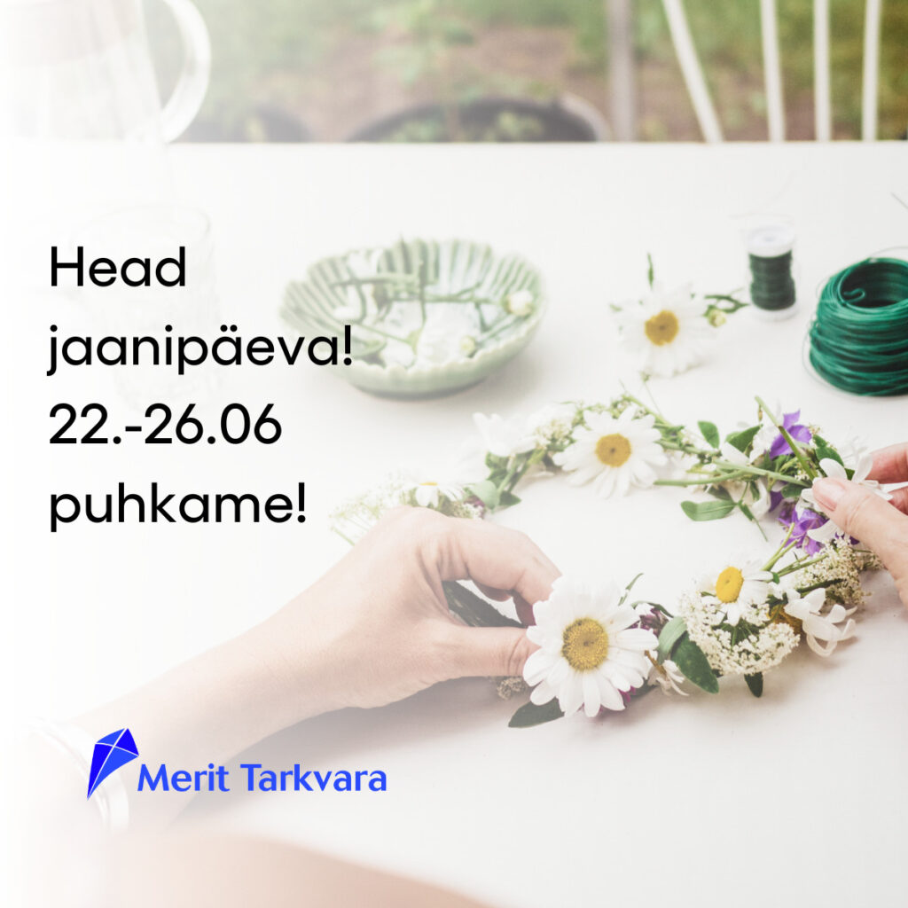 Jaanipaeva_lahtiolekuajad