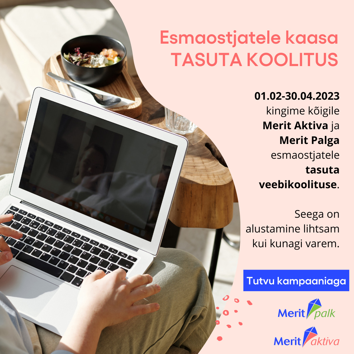 campaign creatives