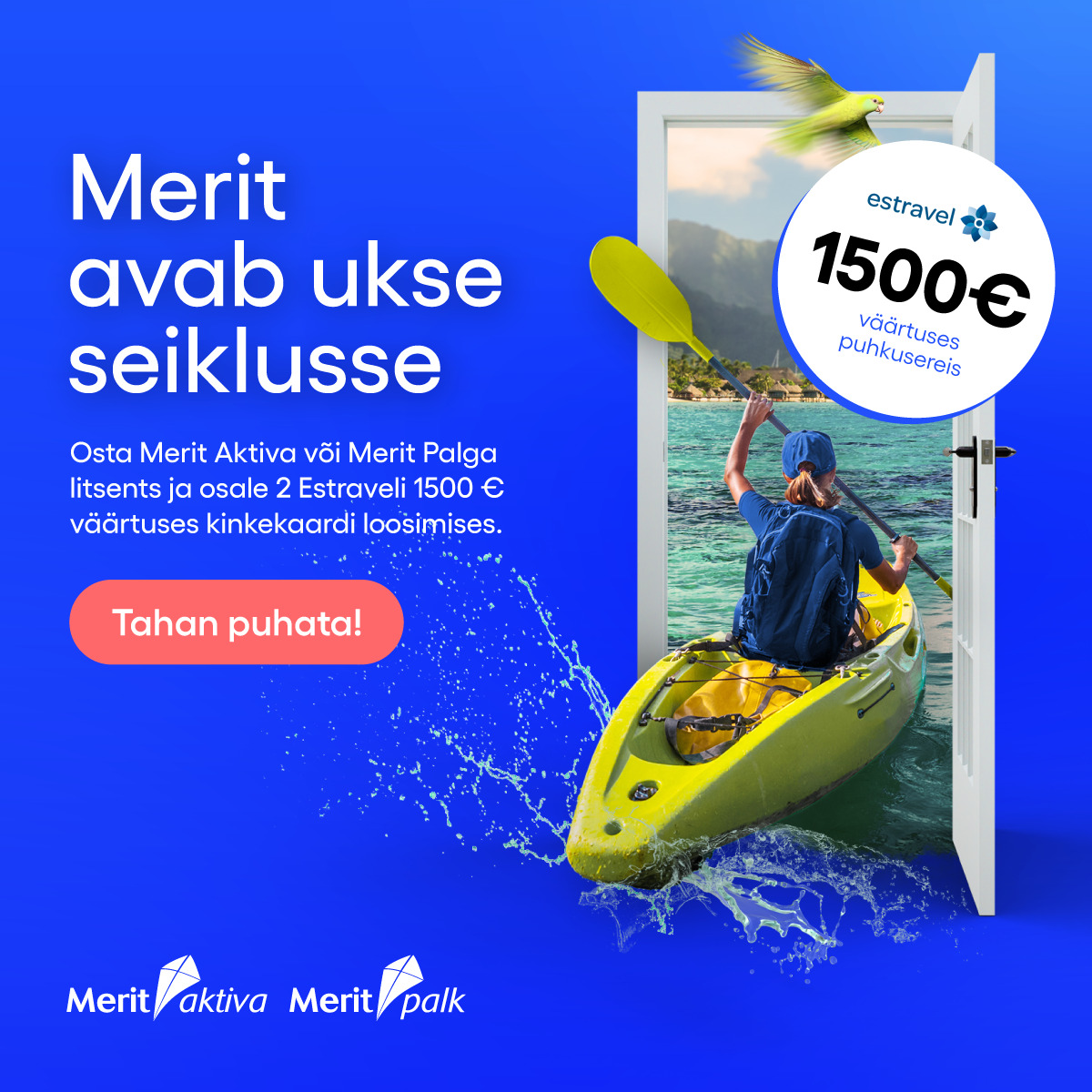 merit-website-splash-cta-+-body