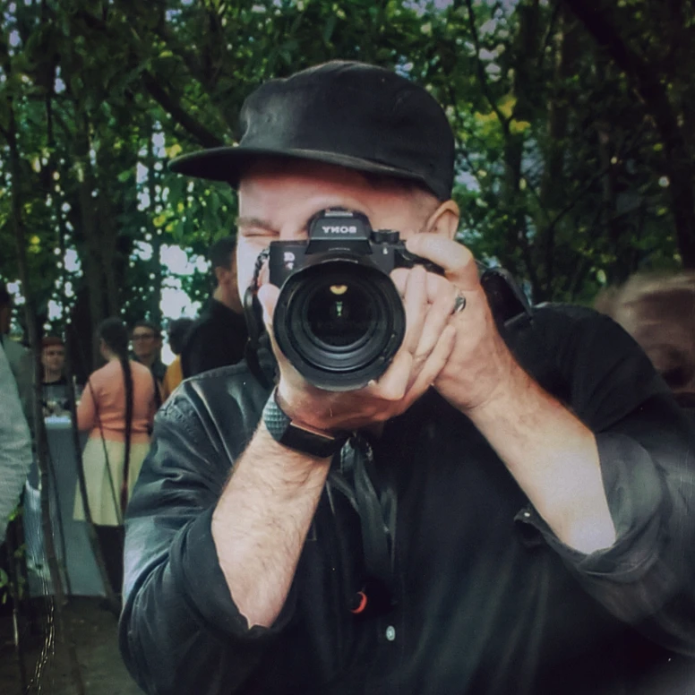 EVERT PALMETS
