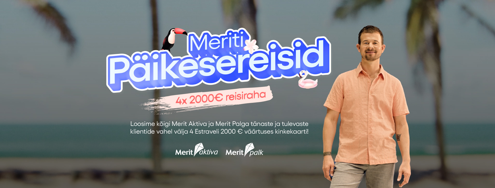 Merit talvekampaania FB cover 2050x780-80