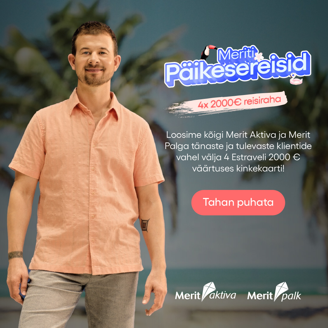 Merit talvekampaania omakanalid popup 1080x1080-80